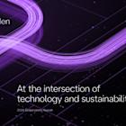 Belden’s 2024 Sustainability Report Details Significant Achievement Toward Goals