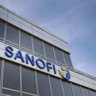 Positive Test Results Reported for Teva-Sanofi Drug for Ulcerative Colitis, Crohn's