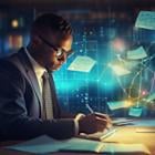 Nelnet, Inc. (NNI): A Bull Case Theory