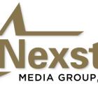 Nexstar Media Group Reports Record First Quarter Net Revenue of $1.28 Billion