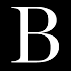 Blackstone Mortgage Trust Inc (BXMT) Q1 2025 Earnings Call Highlights: Navigating Challenges ...