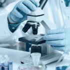 BridgeBio Oncology Therapeutics launches with $200m funding