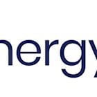 EnergyHub and FLO Partner to Help Utilities Manage EV Charging Load