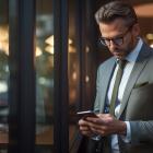 Robinhood Markets, Inc. (HOOD): Among the Best Fintech Stocks to Buy in 2025