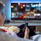 Can Roku's Stock Get Back to Its All-Time High?