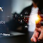 Elliptic Labs' AI Platform Now Optimized for Ceva's NeuPro-Nano NPU - Enabling Smarter Edge Devices