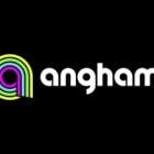 Anghami Delivers Strong Growth Across Video and Music Service in 2024 with 28% growth in streaming engagement