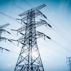 Avista to buy 10% stake in 3GW US east-west transmission line