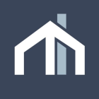 M/I Homes Inc (MHO) Reports Mixed Results Amid Market Headwinds