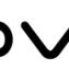 Advent Technologies Granted 180-Day Extension by NASDAQ to Regain Compliance with Minimum Bid Requirement