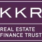 KKR Real Estate Finance Trust Inc. to Announce Fourth Quarter 2024 Results