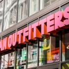 Urban Outfitters Achieves 10% Sales Growth During Holiday Period