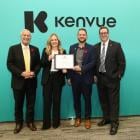 Kenvue Canada Expands Ontario Manufacturing Facility to Boost Production of Over-the-Counter Medicines