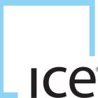 ICE Launches Long European Union Bond Index Futures