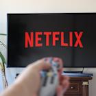 FTX Is Getting The Netflix Treatment: Here's What We Know So Far
