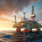Here is Why Borr Drilling (BORR) Jumped This Week