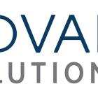 Advantage Solutions Reports 2024 Second Quarter Results and Reaffirms its Full-Year Outlook