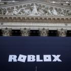 Roblox plans to open office in Turkey if access to platform restored