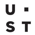 UST Acquires ISG Automation