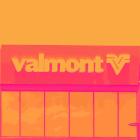 Valmont (NYSE:VMI) Beats Q4 Sales Targets