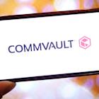 Commvault CEO talks Q4 earnings beat, cyber protection, & outlook