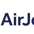 AirJoule Technologies Schedules Release of First Quarter 2025 Results and Conference Call