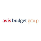 Avis Budget Group Inc (CAR) Q1 2025 Earnings Call Highlights: Navigating Challenges with ...