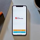 Intuit leans into AI to improve taxpayer experience, boost revenue