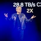 Why Nvidia stock is popping after big quarters for Microsoft and Meta