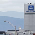 Alcoa to sell its 25.1% stake in Ma’aden joint venture for $1.1 billion