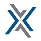 MarketAxess Holdings Inc (MKTX) Q1 2025 Earnings Call Highlights: Navigating Market Challenges ...