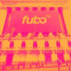 Why Is fuboTV (FUBO) Stock Soaring Today