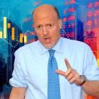 Jim Cramer: Linde Is A 'Terrific' Company, Sees Another Stock Up 75% As 'Not Done'