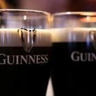 Diageo exploring potential spin-off or sale of Guinness, Bloomberg News reports