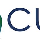 Exicure Completes Patient Enrollment in Phase 2 Study of GPC-100 for Stem Cell Mobilization in Multiple Myeloma Patients Undergoing Autologous Transplant