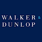 Walker & Dunlop Inc (WD) Q1 2025 Earnings Call Highlights: Navigating Growth Amidst Market ...