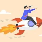 Get Your Small Business Off The Ground Fast