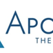 Apogee Therapeutics to Participate in Upcoming November Investor Conferences