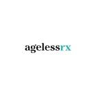 AgelessRx Launches Methylene Blue, Pioneering Accessible Cognitive Longevity Solutions