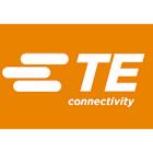 TE Connectivity CEO to present at Bernstein's Strategic Decisions Conference