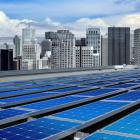 First Solar Plunges 21.2% in Past 6 Months: How to Play the Stock?