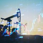 Rise in Oil Price Fails to Lift Energy ETFs: What's Ahead?