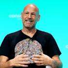 SharpLink Acquires $463M in Ether, Shares Remain 66% Lower