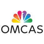 Comcast NBCUniversal Donates $10 Million to Support Los Angeles Wildfire Relief Efforts