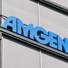 Amgen’s Imdylltra wins conditional MHRA licence for lung cancer