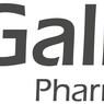 Galmed Pharmaceuticals Ltd. Files Annual Report on Form 20-F for the Fiscal Year Ended December 31, 2023