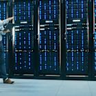 2 Brilliant Stocks to Profit from the AI Infrastructure Boom
