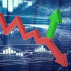 TechnipFMC's Q1 Earnings & Revenues Miss Estimates, Rise Y/Y