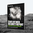 AI is a Ticking Time Bomb for Your Data, Reveals New Report From Varonis