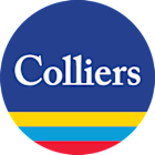 Colliers International Group Inc (CIGI) Q1 2025 Earnings Call Highlights: Strong Revenue Growth ...